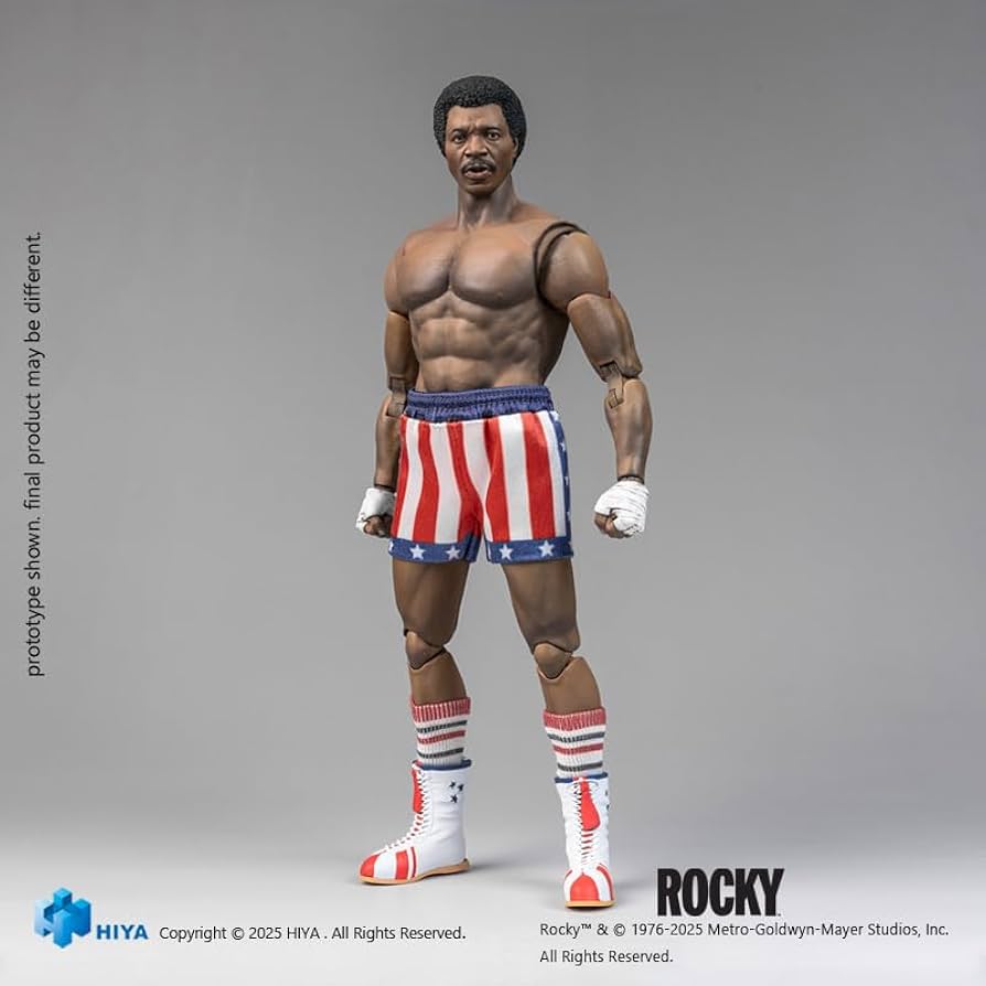 あぽろ商品 Amazon.co.jp: HIYA1/12 フィギュア キャラクターアポロ 素体